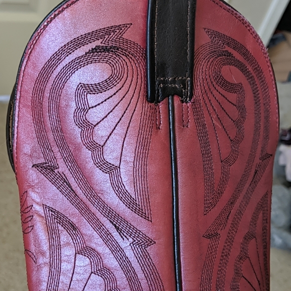 Stetson - Picture 5 of 7